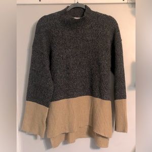 Michael Kors Sweater